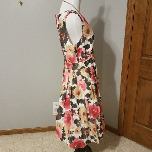 H&M Dress - Picture 3 of 4